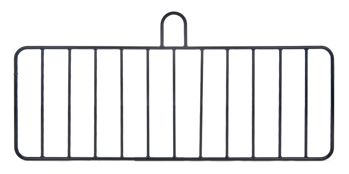 Rock Screen Tall Cage Steel Sprint Car Ti22 PERFORMANCE