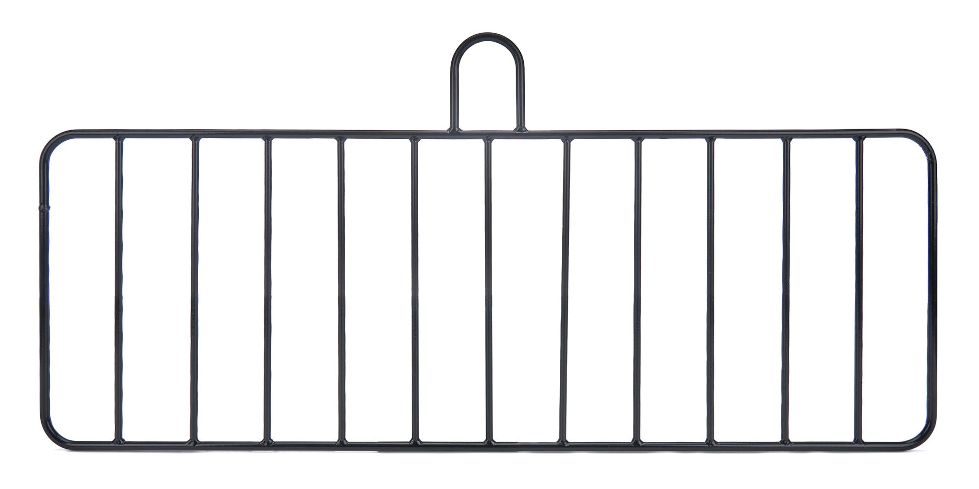 Rock Screen Tall Cage Steel Sprint Car Ti22 PERFORMANCE