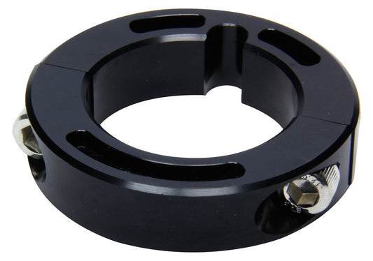 Rock Screen Clamp Ti22 PERFORMANCE