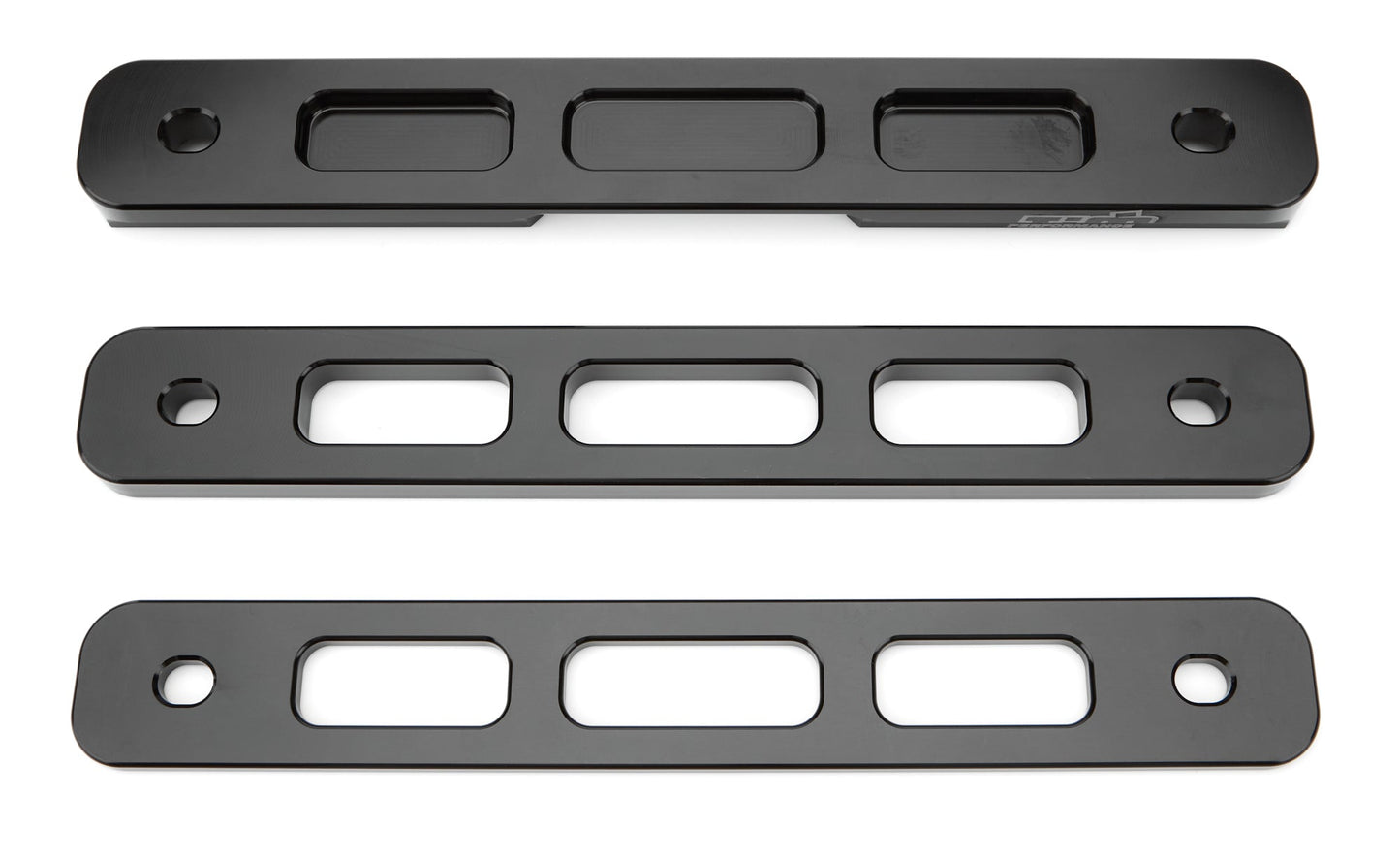 Bottom Seat Spacer Kit For Maxim 1-1/4 Bar Ti22 PERFORMANCE