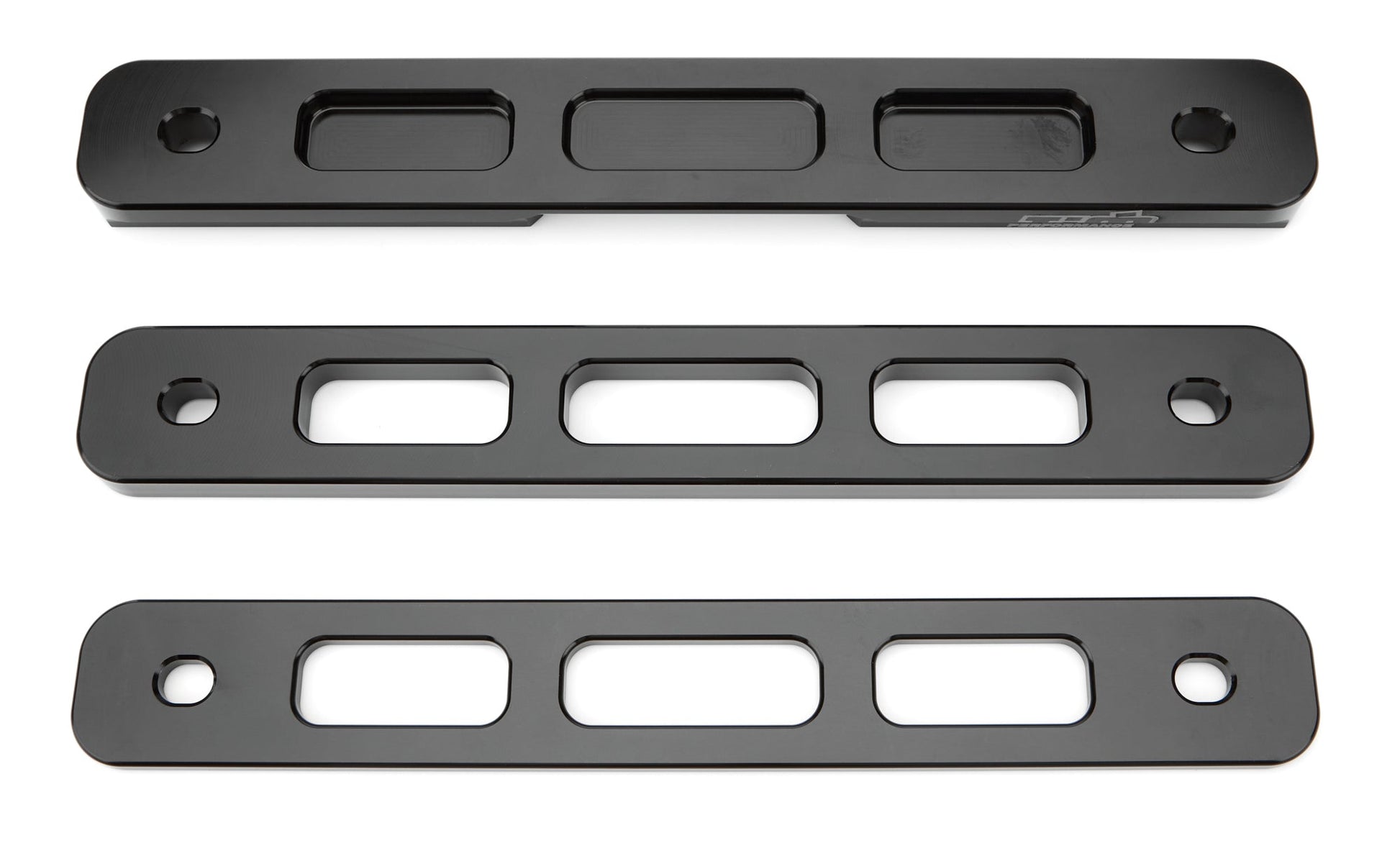 Bottom Seat Spacer Kit For Maxim 1-1/4 Bar Ti22 PERFORMANCE