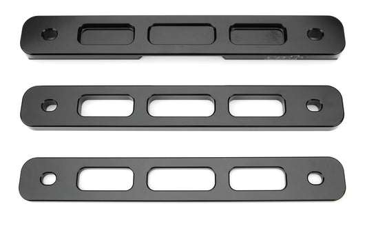 Bottom Seat Spacer Kit For Maxim 1-1/4 Bar Ti22 PERFORMANCE