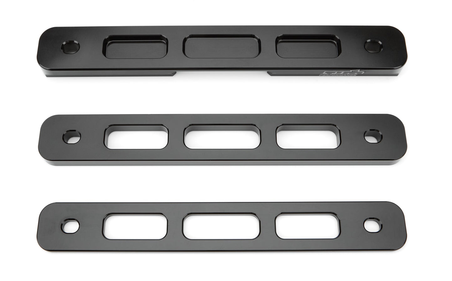 Bottom Seat Spacer Kit For Eagle XXX 1in Bar Ti22 PERFORMANCE
