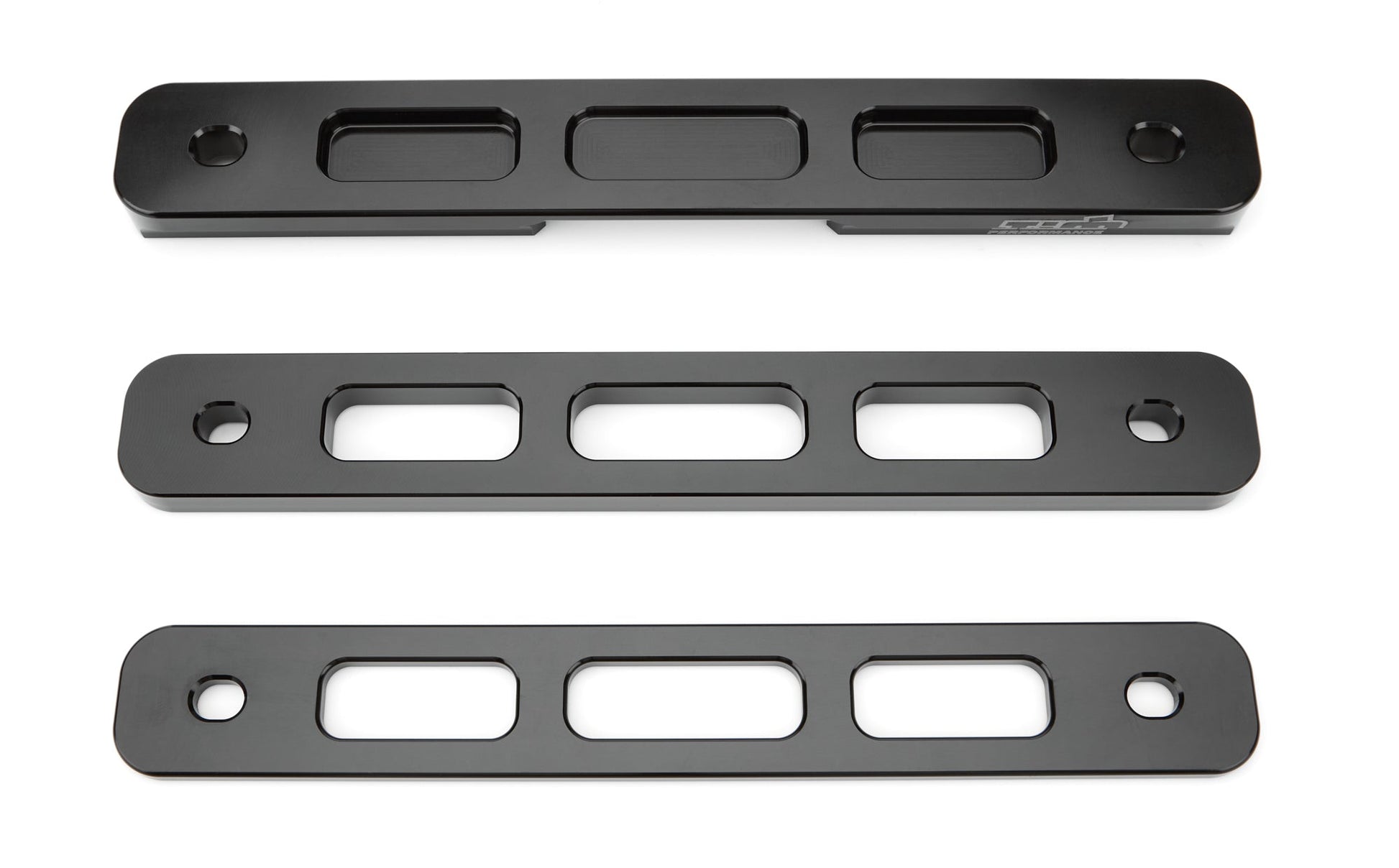 Bottom Seat Spacer Kit For Eagle XXX 1in Bar Ti22 PERFORMANCE