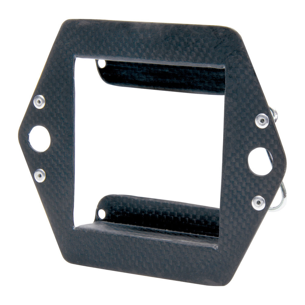 TelTach Mount Carbon Ti22 PERFORMANCE