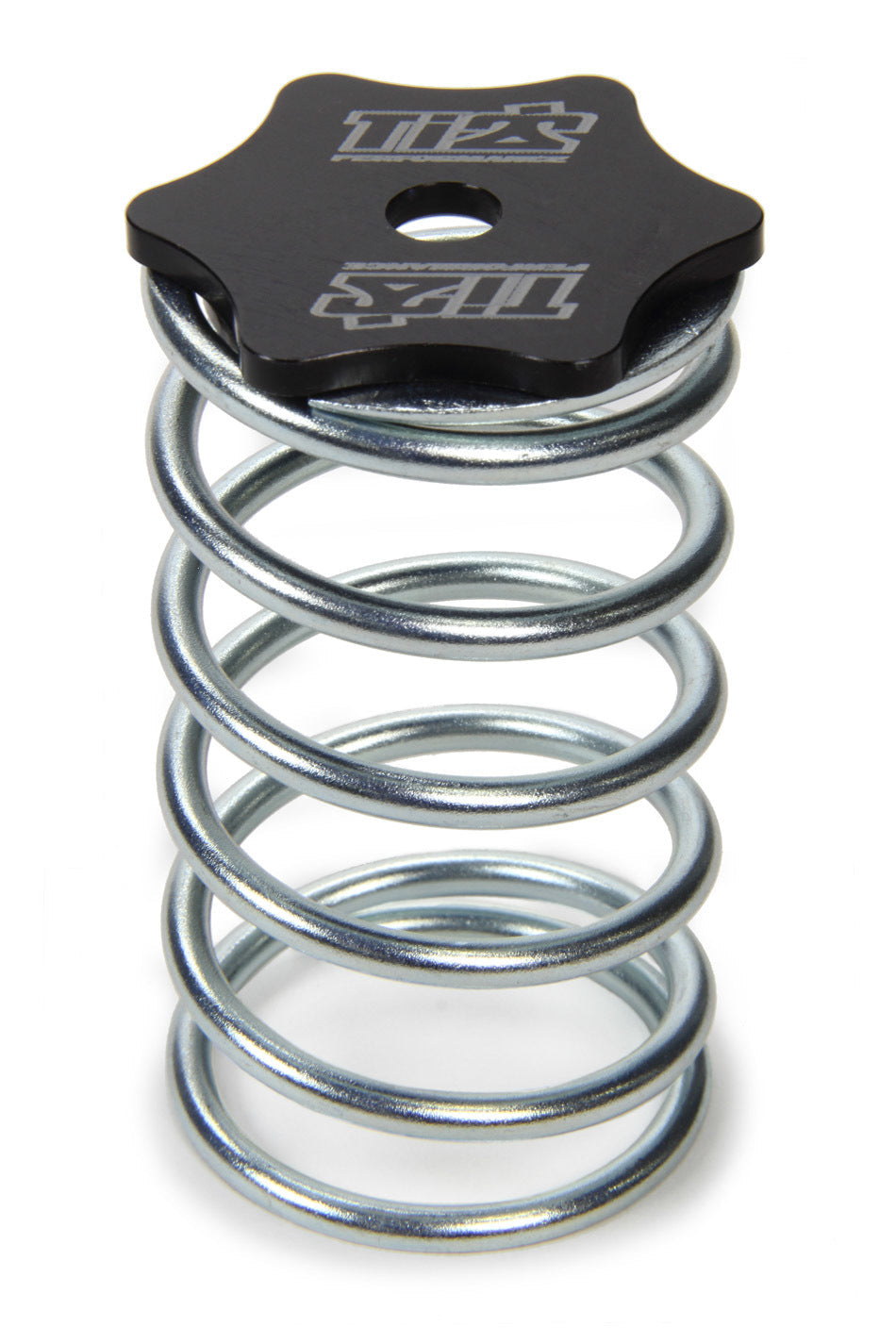 Return Spring Kit For Master Cylinder Ti22 PERFORMANCE