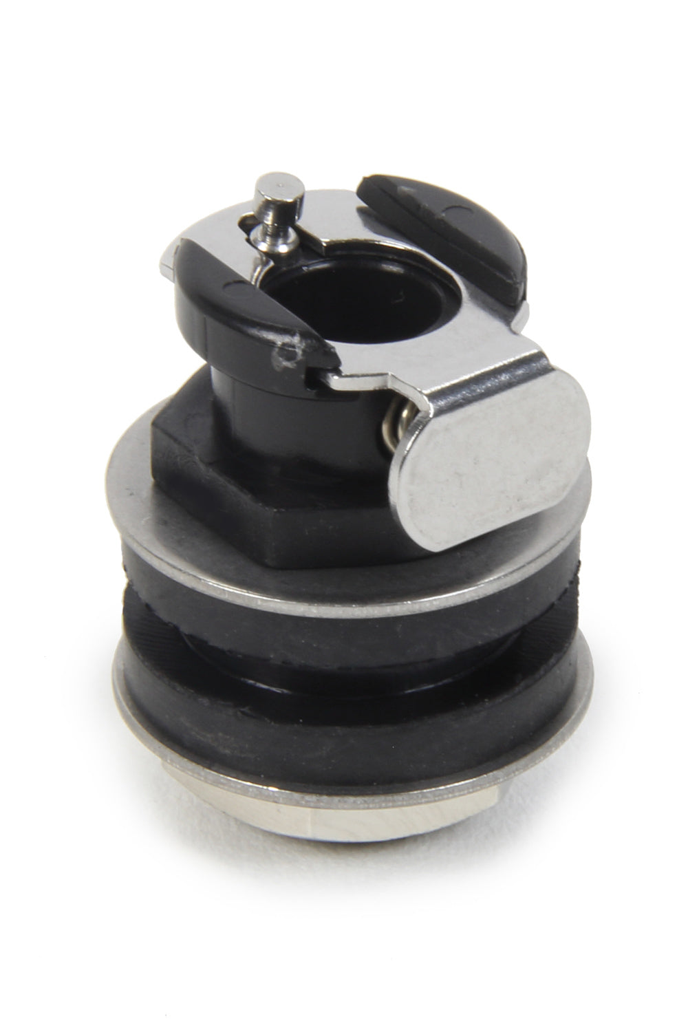 Wheel Disconnect Plastic Ti22 PERFORMANCE