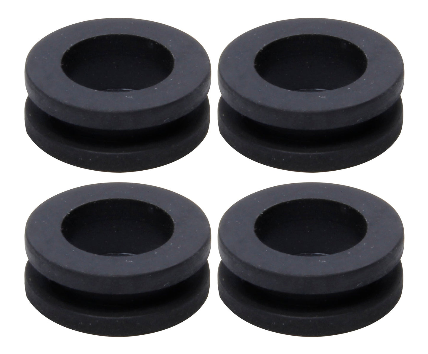 Wheel Disconnect Grommet 4pk Ti22 PERFORMANCE