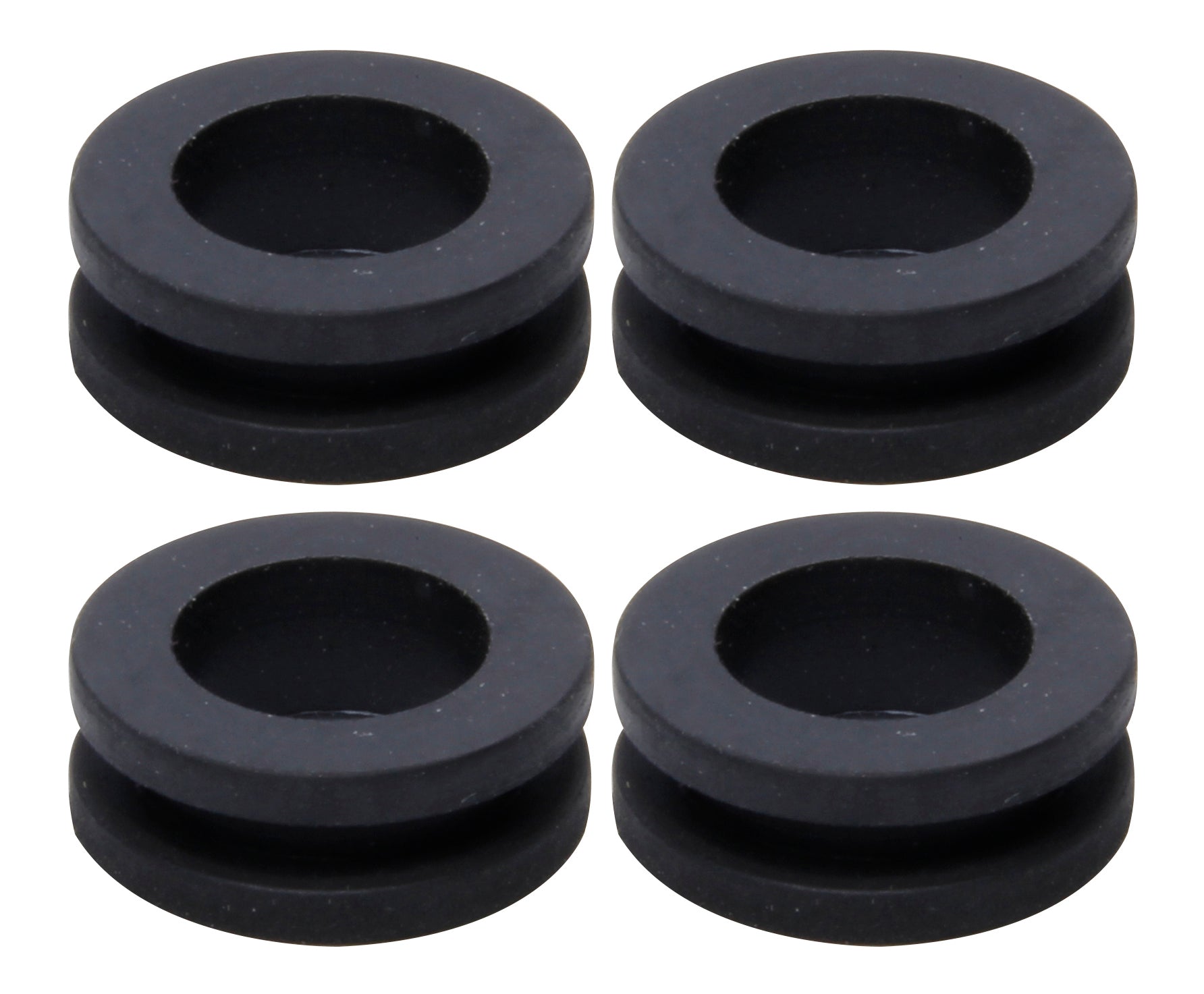 Wheel Disconnect Grommet 4pk Ti22 PERFORMANCE
