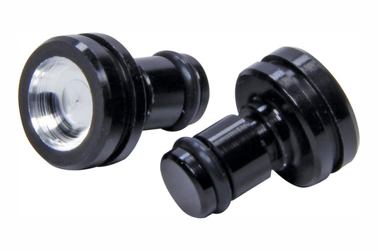 Bleeder Plugs For Wheel Disconnect Pair Ti22 PERFORMANCE