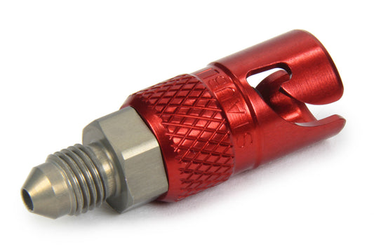 Staubli Dry Brake -3 Male Side Only Ti22 PERFORMANCE