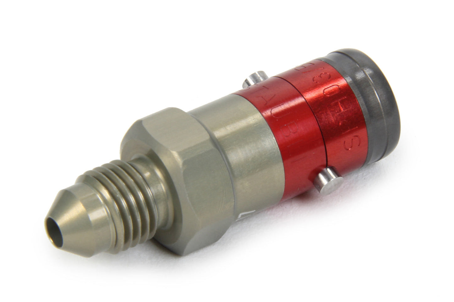 Staubli Dry Brake -3 Female Side Only Ti22 PERFORMANCE