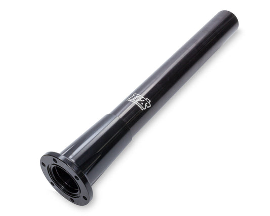 Torque Tube 26-3/4 Long All Black Ti22 PERFORMANCE