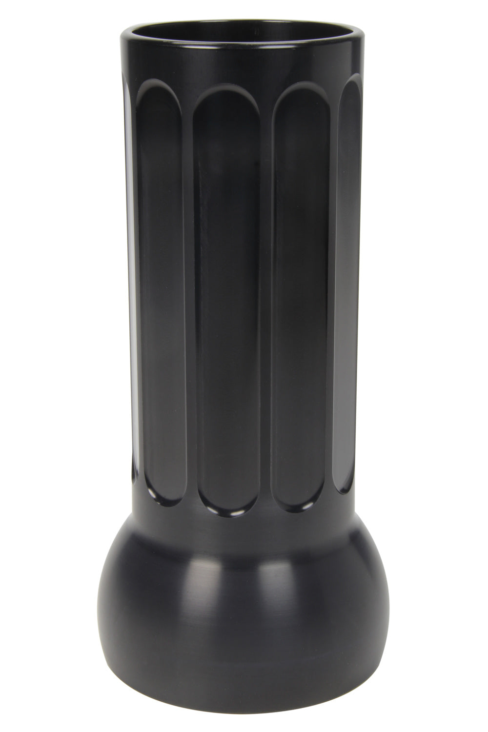 Torque Ball Lightweight Black Ti22 PERFORMANCE