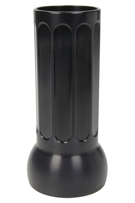 Torque Ball Lightweight Black Ti22 PERFORMANCE