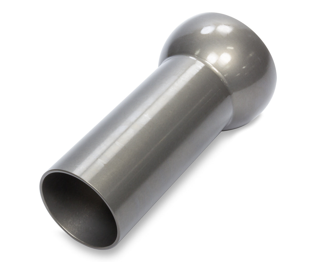 Torque Ball For Steel Housing Only Ti22 PERFORMANCE