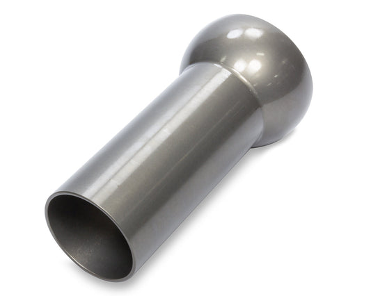 Torque Ball For Steel Housing Only Ti22 PERFORMANCE