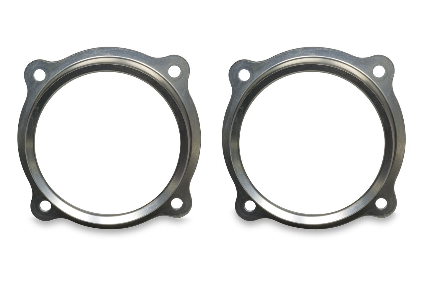 Retaining Collar For For Torque Ball Housing Ti22 PERFORMANCE