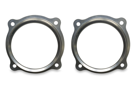 Retaining Collar For For Torque Ball Housing Ti22 PERFORMANCE