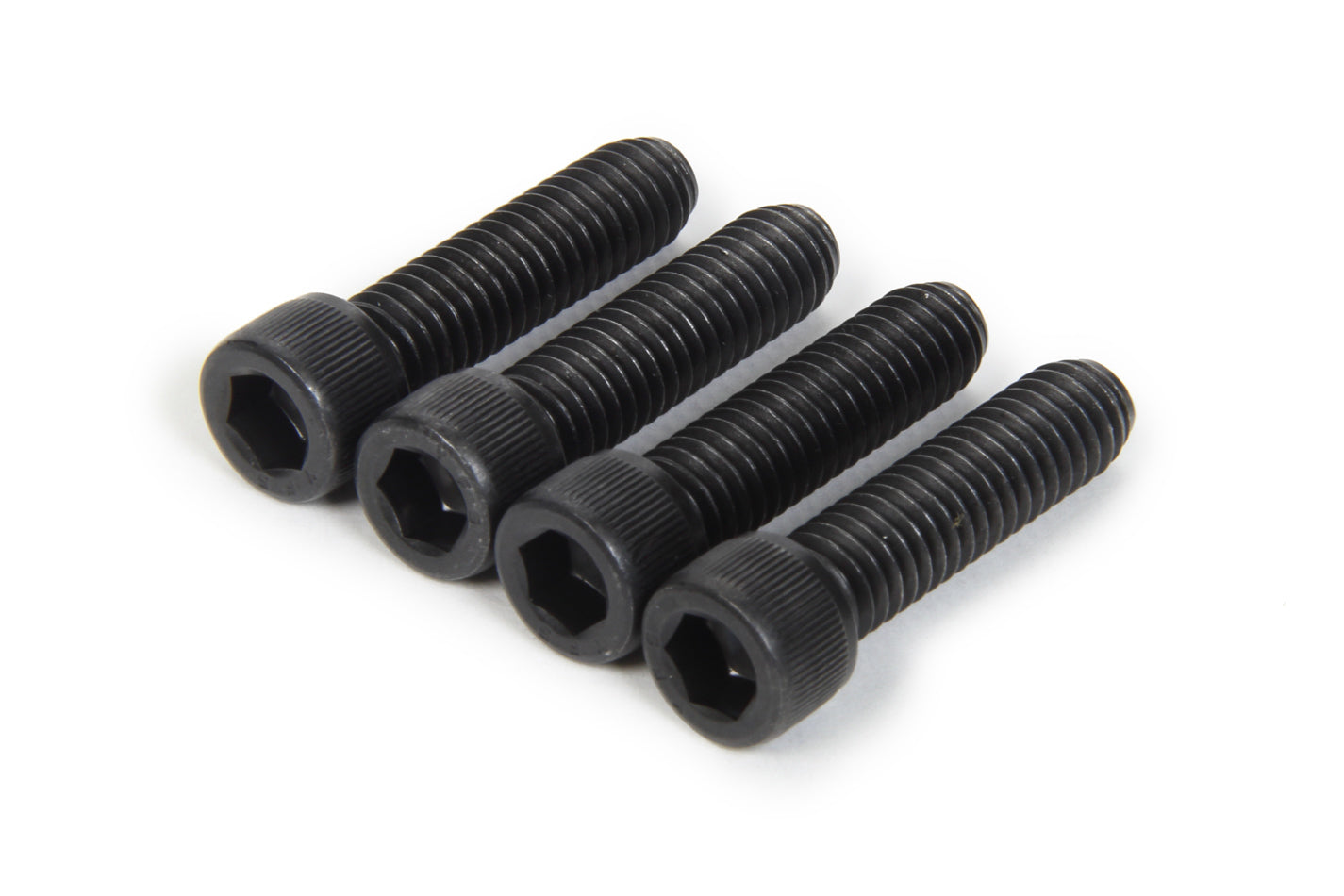 Studs For Torque Ball Retainer 4pk Ti22 PERFORMANCE