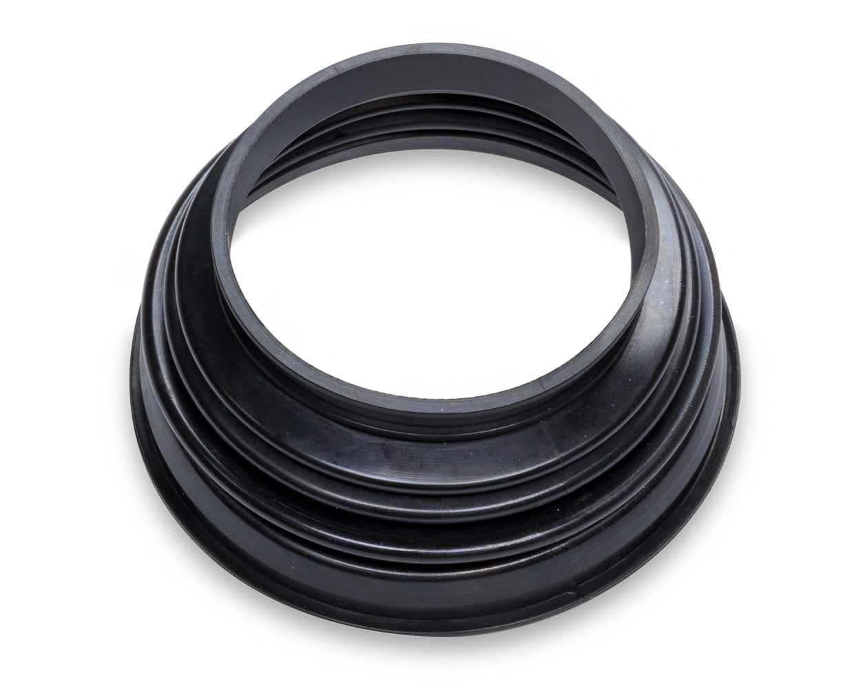 Dust Boot For Torque Ball Ti22 PERFORMANCE