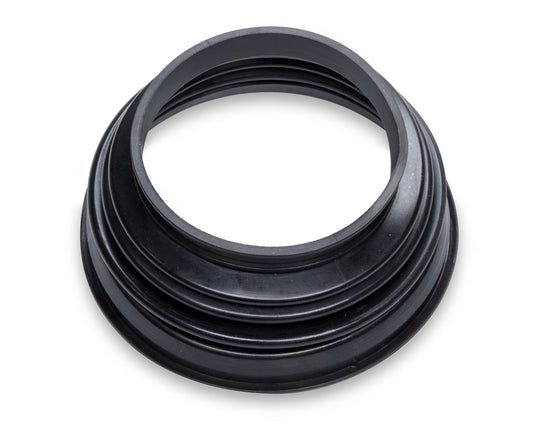 Dust Boot For Torque Ball Ti22 PERFORMANCE