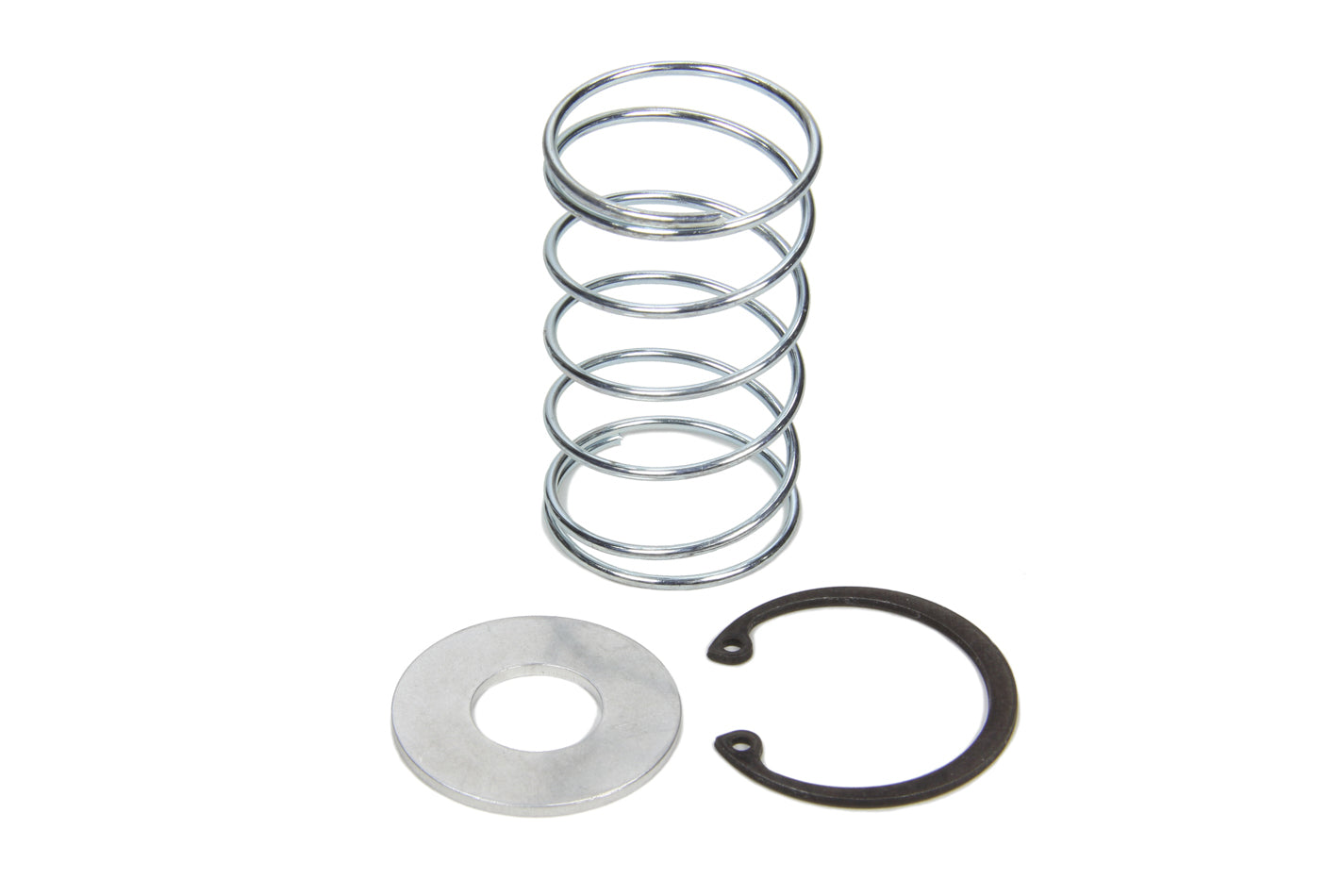 Washer/Retaining Ring /Spring for 4730 Ti22 PERFORMANCE