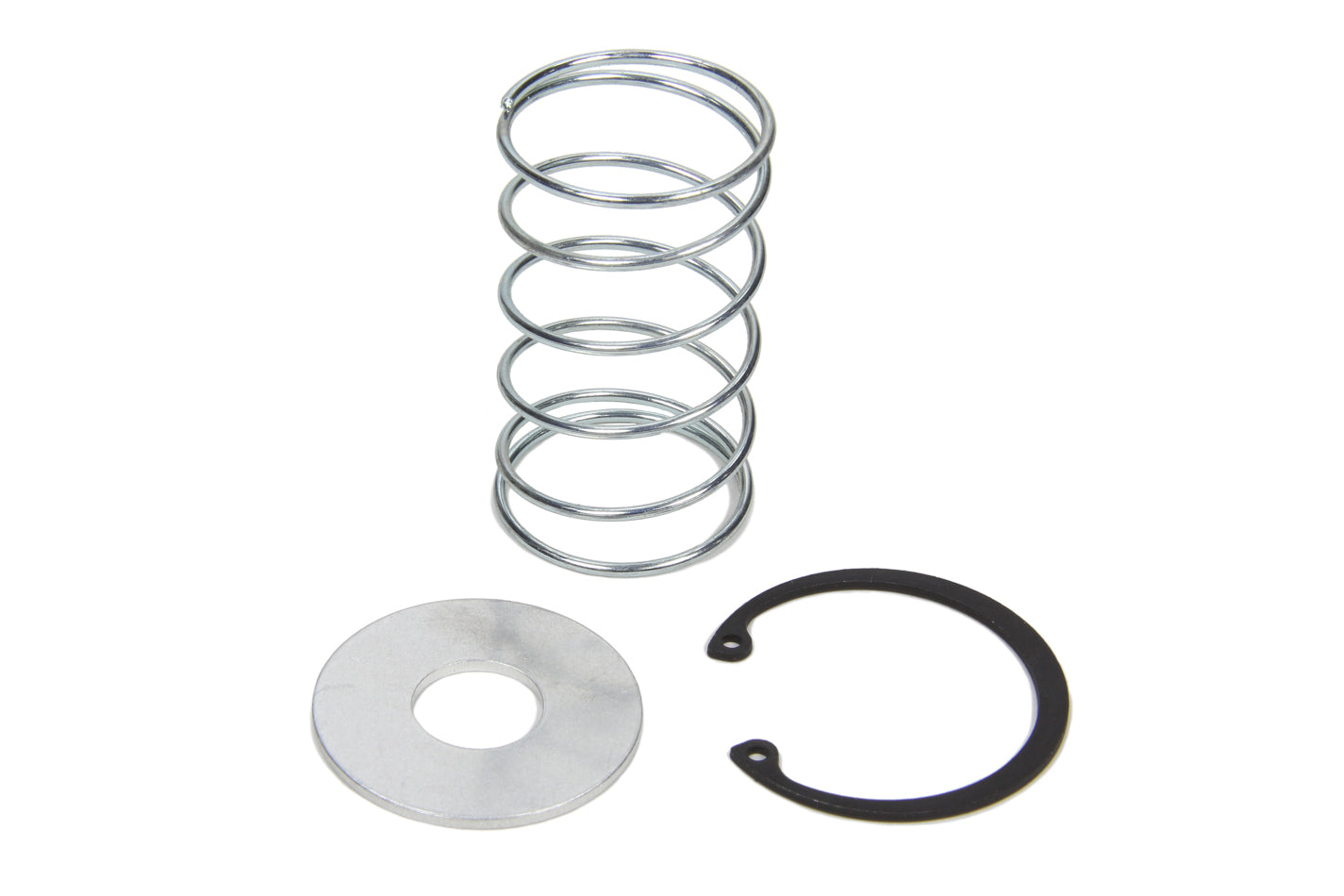 Washer/Retaining Ring /Spring for 4732 Ti22 PERFORMANCE