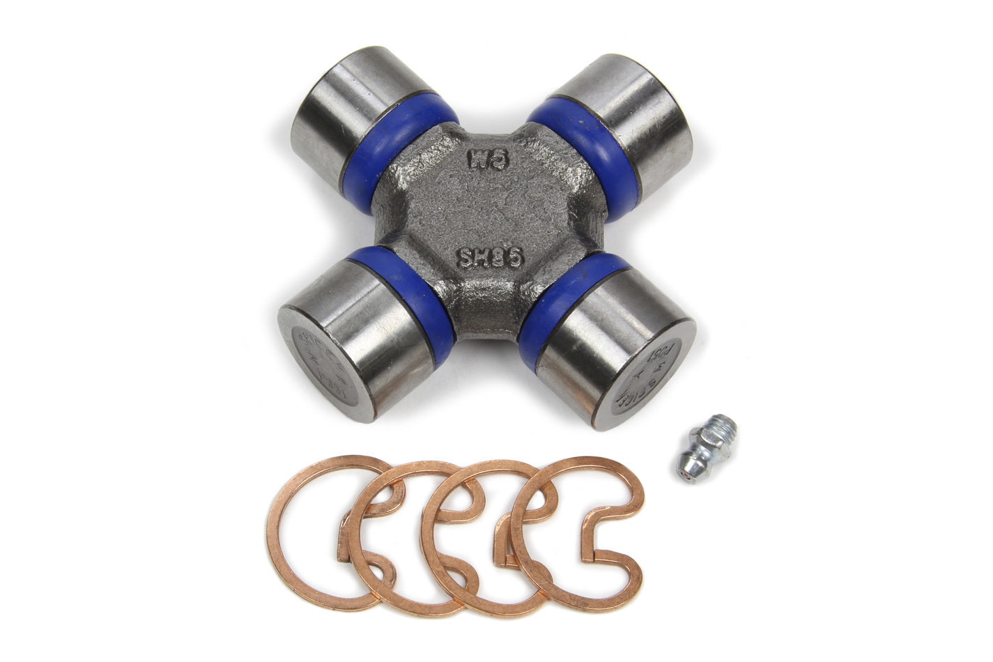 1310 Replacement U-Joint for 4730 & 4732 Ti22 PERFORMANCE