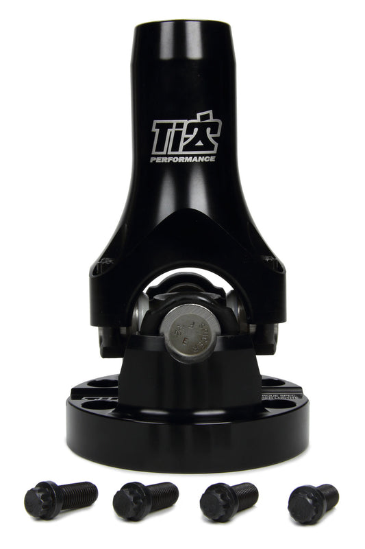HD Alum U-Joint Chevy/Chrysler 32-Spline Ti22 PERFORMANCE