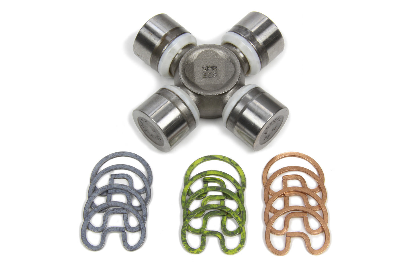 1310 Replacement U-Joint for 4735 Ti22 PERFORMANCE