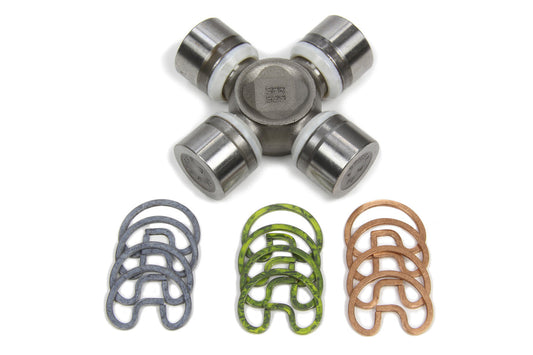 1310 Replacement U-Joint for 4735 Ti22 PERFORMANCE