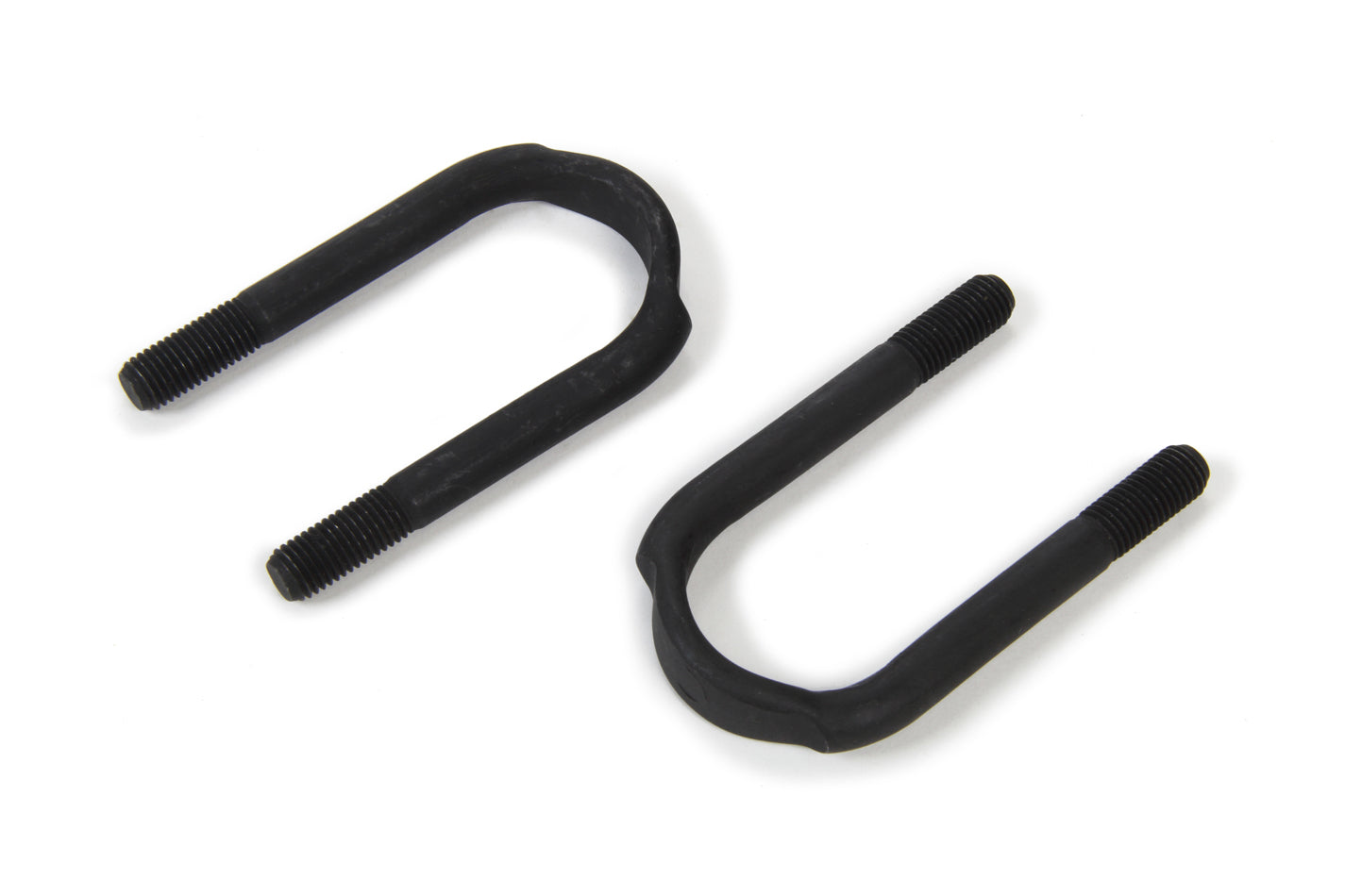 U-bolt For 4735 U-Joint Ti22 PERFORMANCE