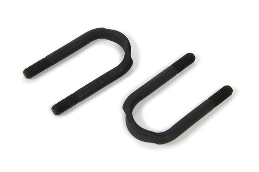 U-bolt For 4735 U-Joint Ti22 PERFORMANCE