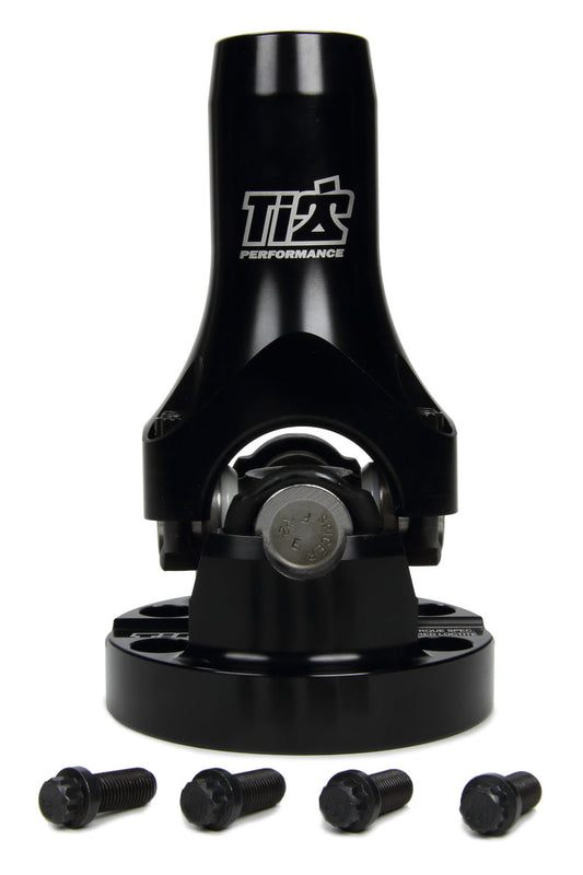 HD Alum U-JointChevy/ Chrysler 16-Spline Ti22 PERFORMANCE