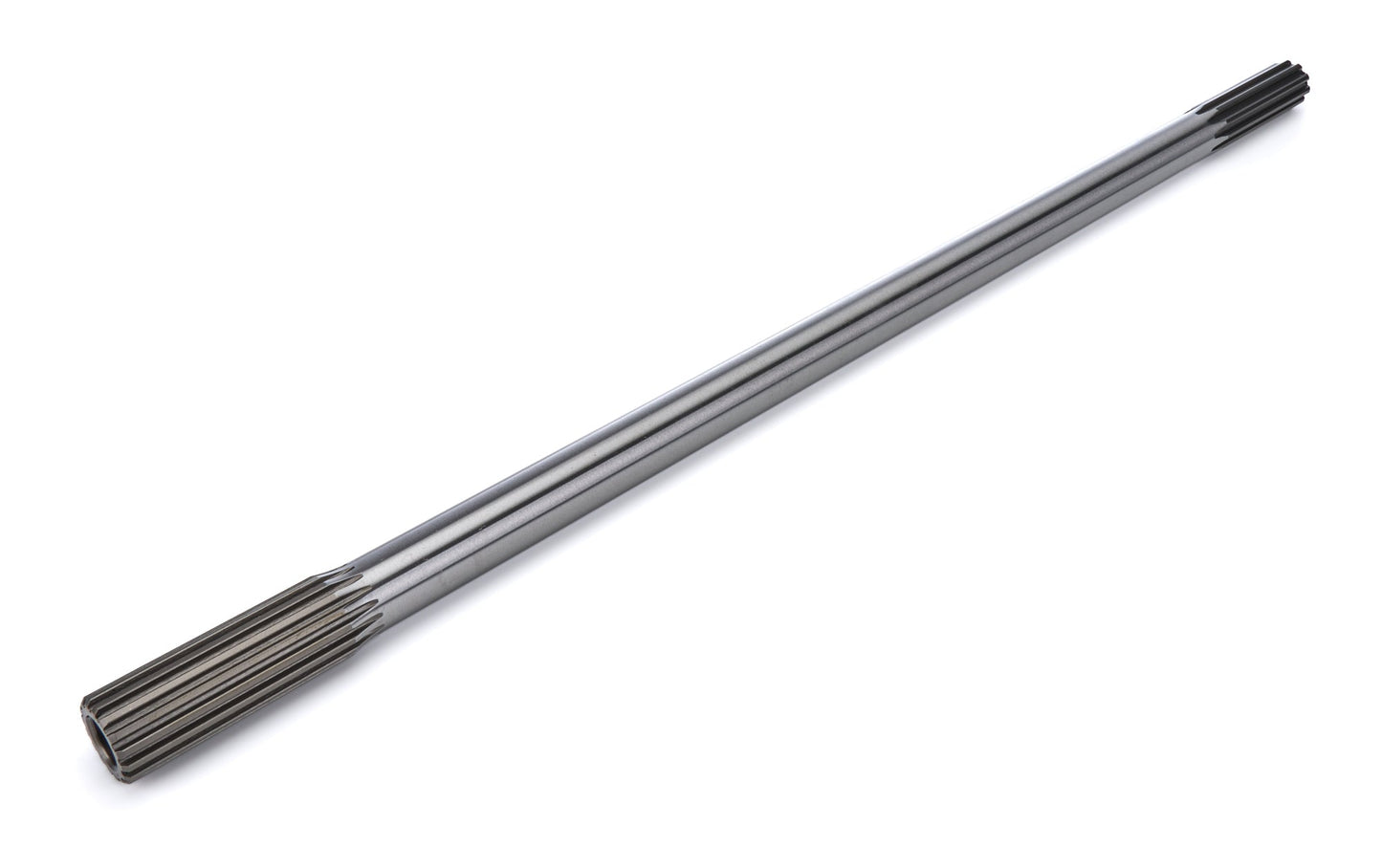 Drive Shaft 32in 10-16 Spline Hollow Steel Ti22 PERFORMANCE