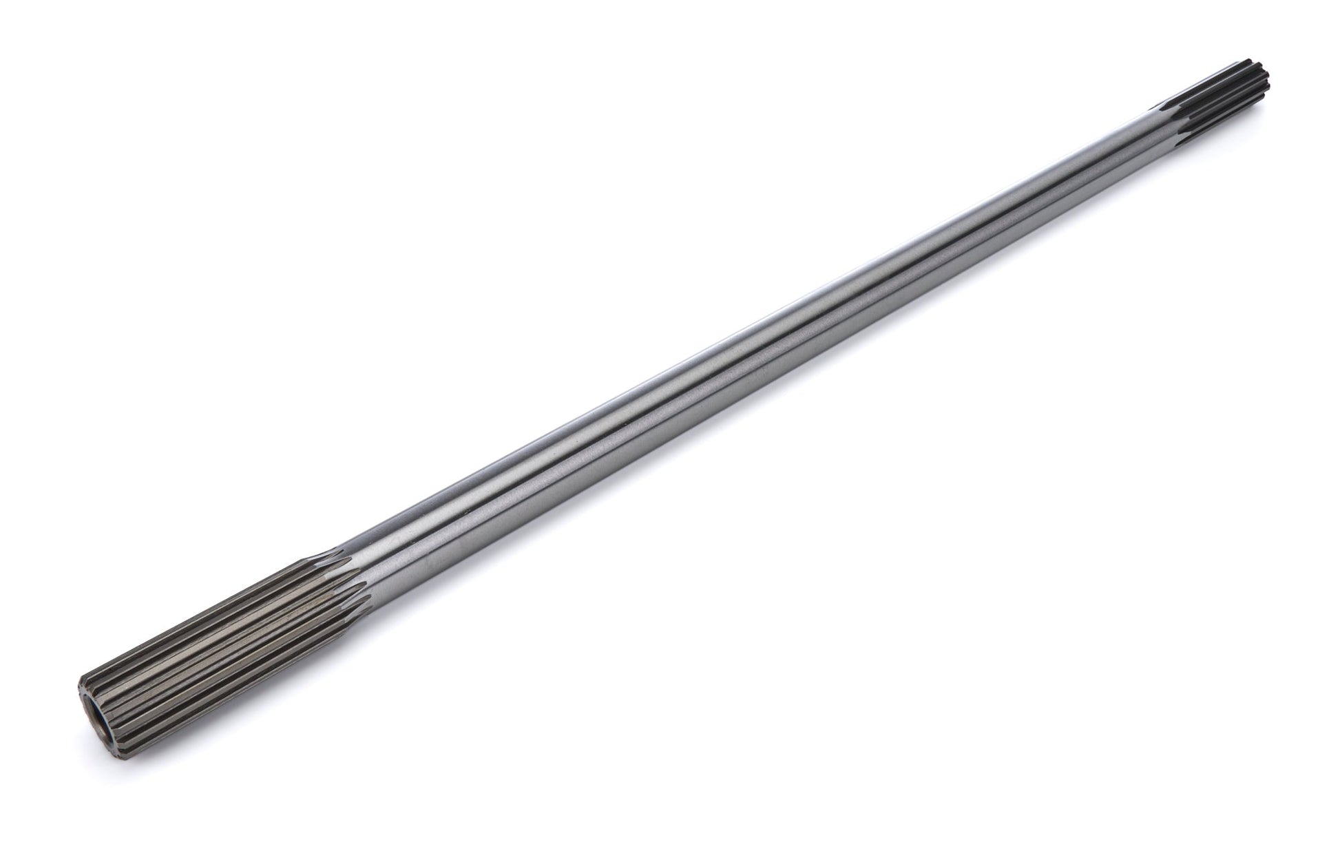 Drive Shaft 32in 10-16 Spline Hollow Steel Ti22 PERFORMANCE