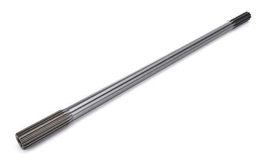 Drive Shaft 32in 10-16 Spline Hollow Steel Ti22 PERFORMANCE