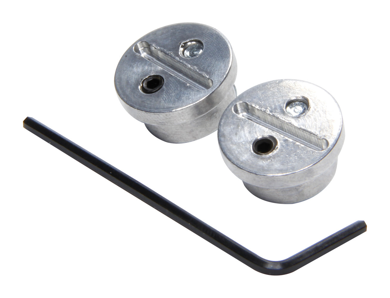 Locking Tearoff Post Kit Ti22 PERFORMANCE