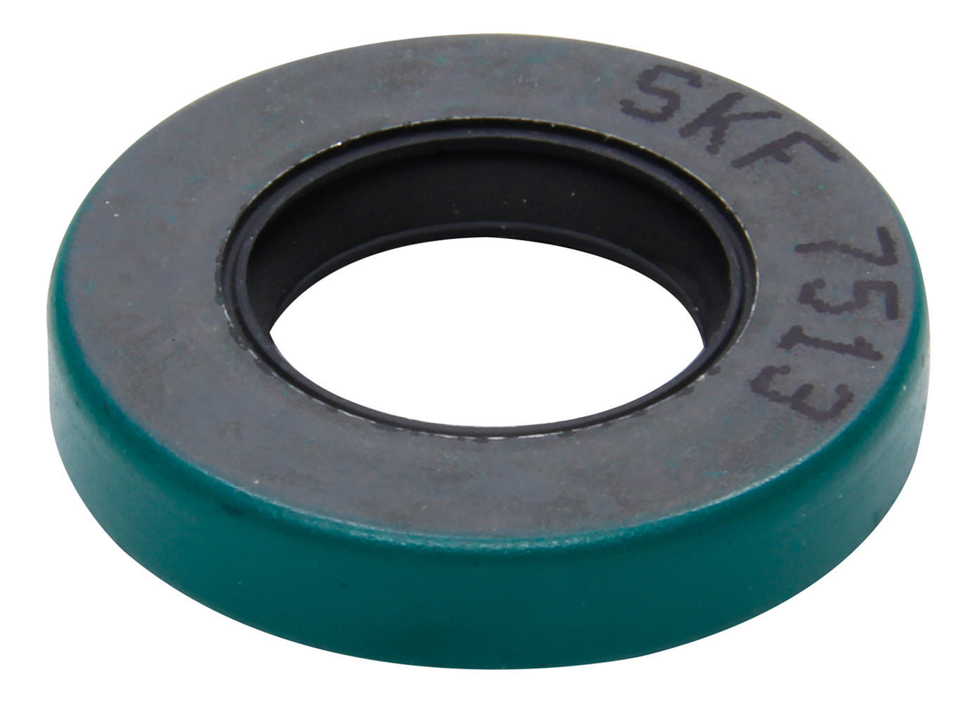 Cam Seal Only For Billet Cam Plates Ti22 PERFORMANCE