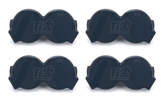 Injection Wash Plugs Engler 2.812 Ti22 PERFORMANCE
