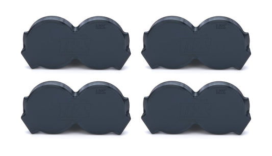Injection Wash Plugs Engler 2.900 Ti22 PERFORMANCE