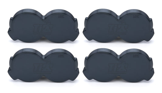 Injection Wash Plugs Engler 3.000 Ti22 PERFORMANCE