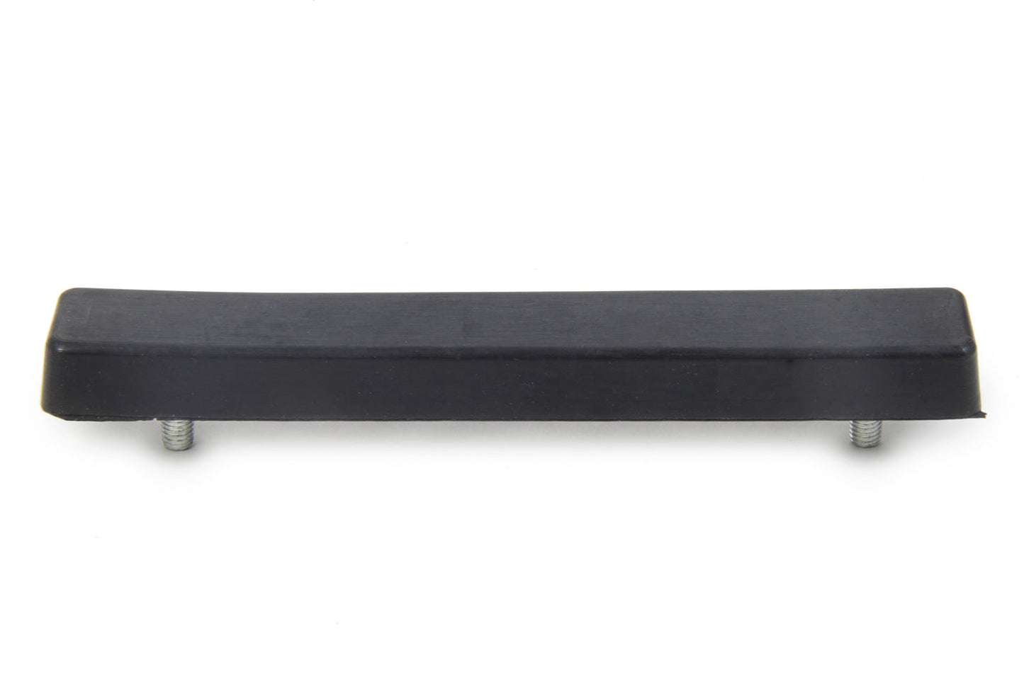 Frame Stand Replacement Rubber Mount Ti22 PERFORMANCE