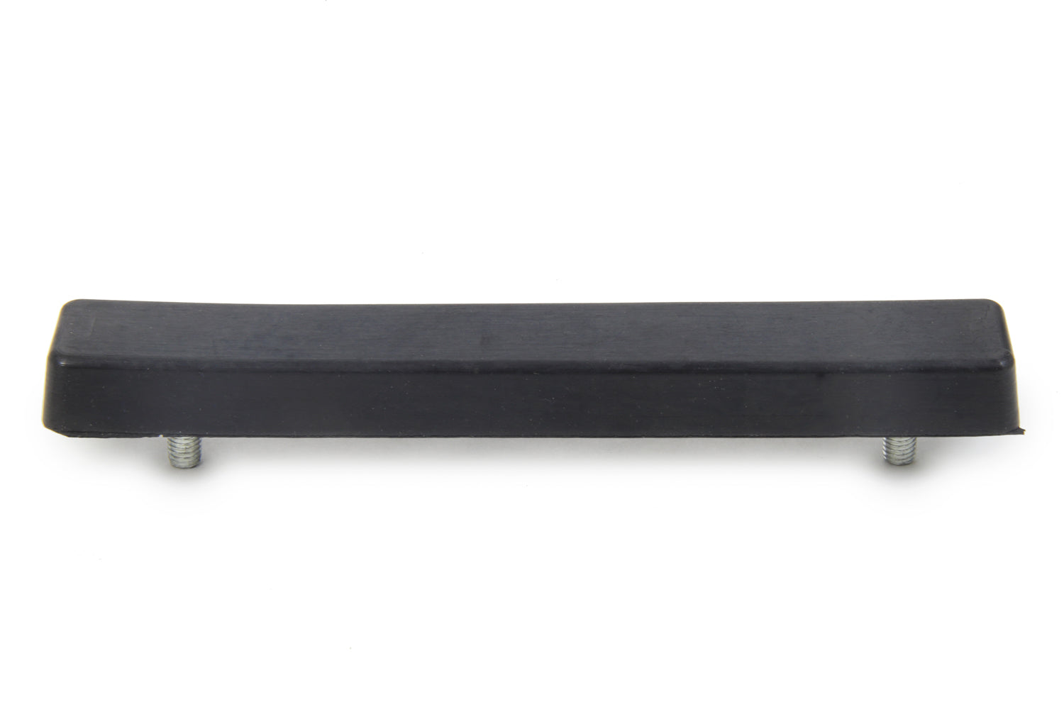 Frame Stand Replacement Rubber Mount Ti22 PERFORMANCE
