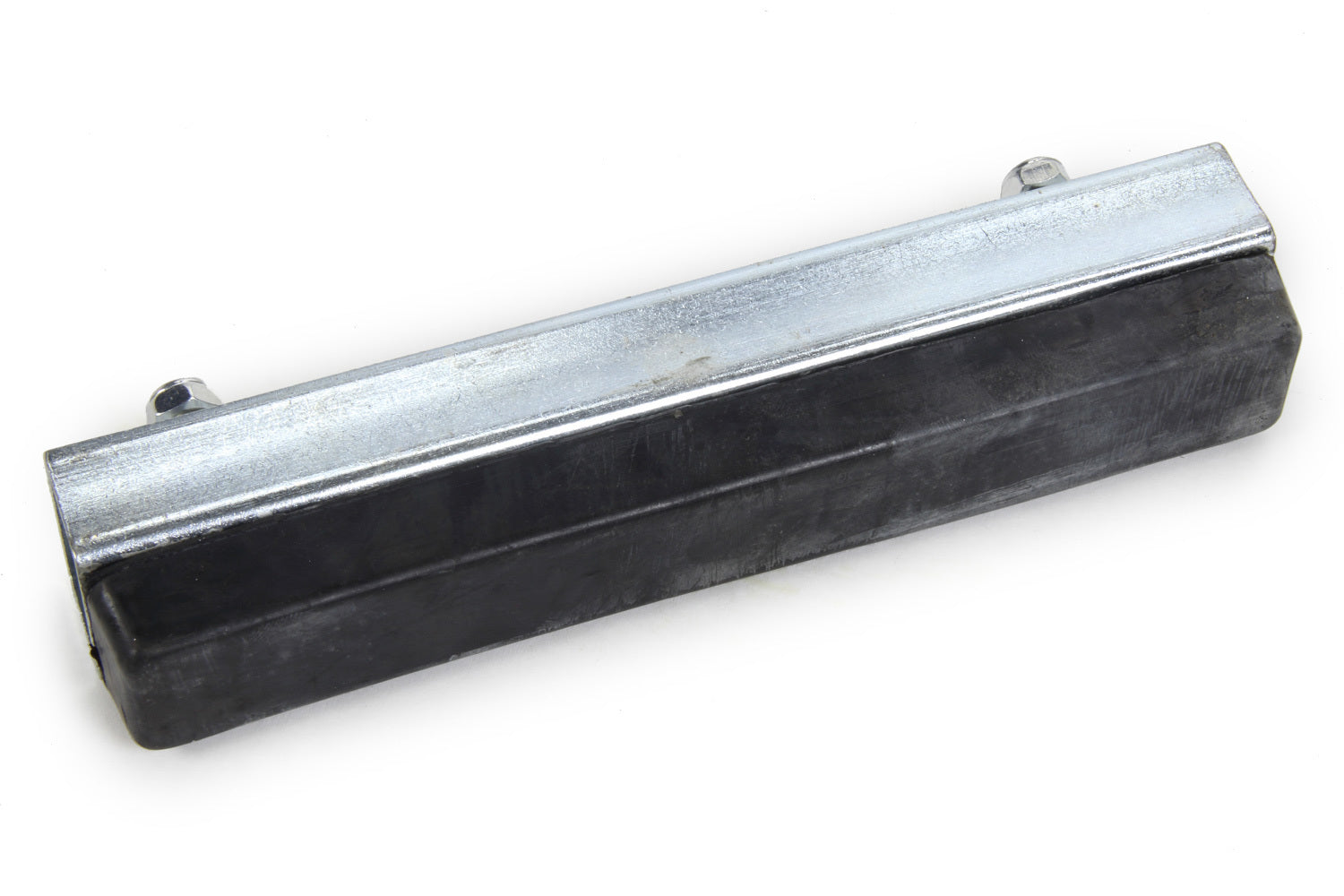 Frame Stand Replacement Rubber Mount w/ Spacer Ti22 PERFORMANCE