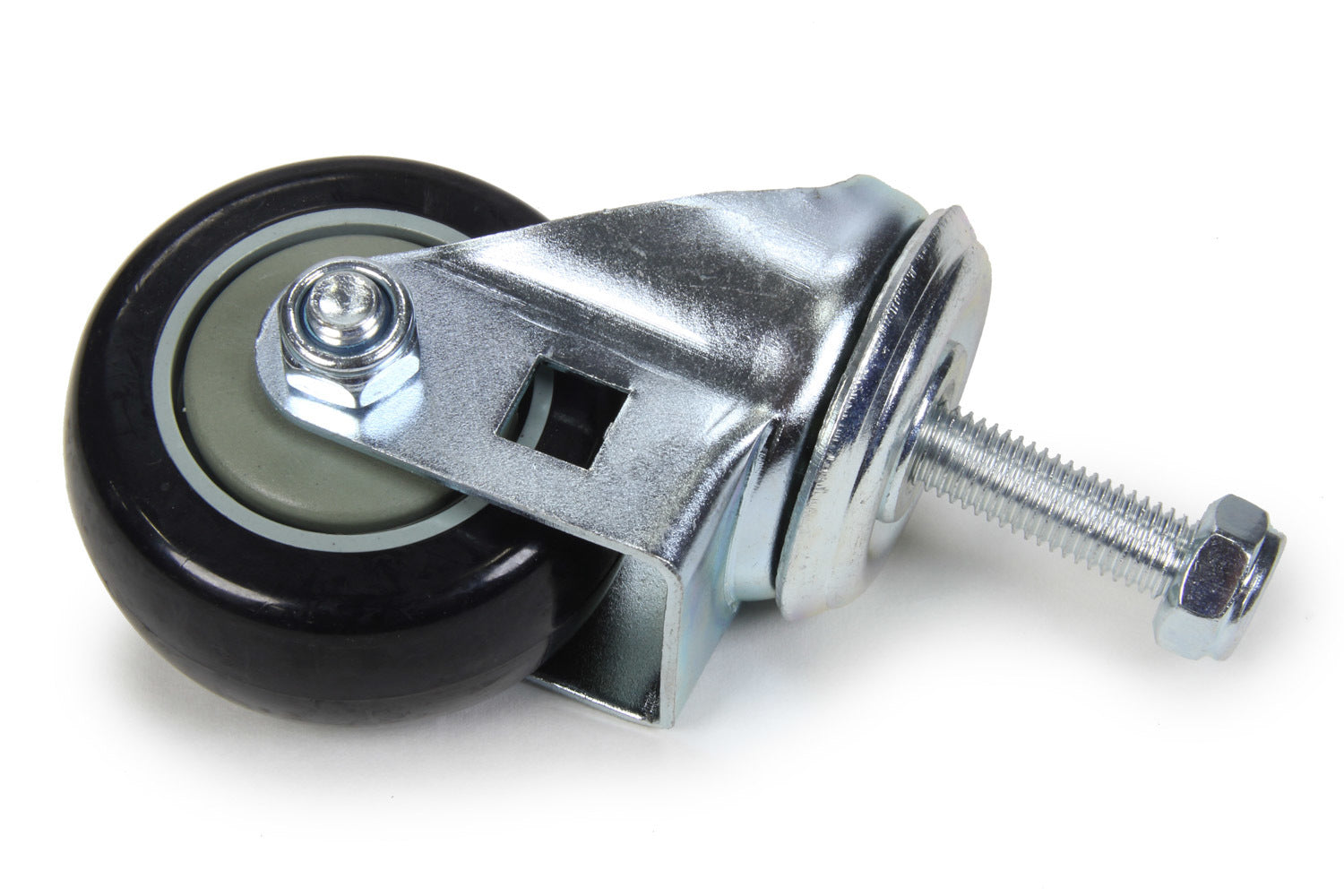 Frame Stand Replacement Caster No Lock Ti22 PERFORMANCE