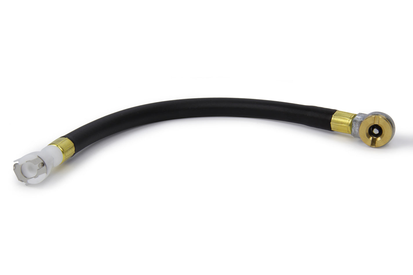 Fill Valve Chuck Hose Only For Tire Inflator Ti22 PERFORMANCE