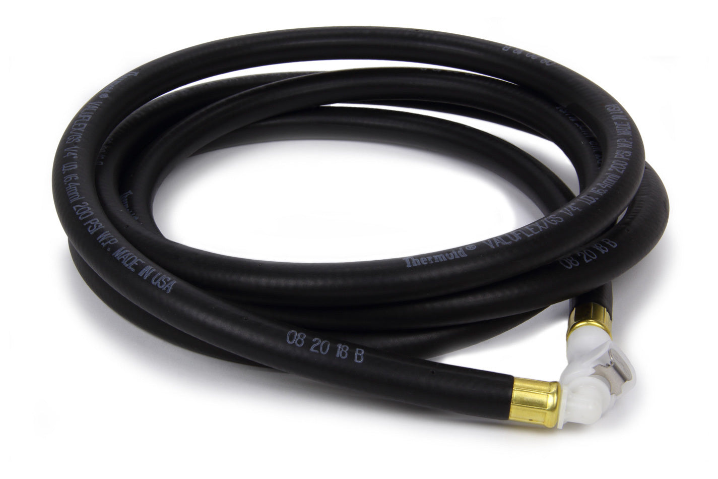 Bleeder Compatible Hose Only For Tire Inflator Ti22 PERFORMANCE