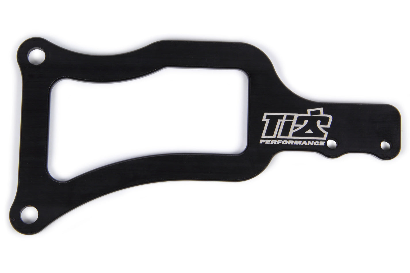 Fuel Block Mount Uses Master Cylinder Mounting Ti22 PERFORMANCE